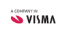 Visma
